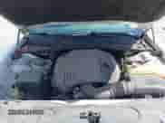 2014 Dodge Charger Road/Track с VIN 2C3CDXCTXEH171099, выставлен на аукционе IAAI как лот 43437181 с пробегом 179 628 миль миль и . История ставок и продаж доступна на DreamBid. Изображение 10.