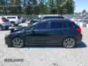 2015 Subaru Impreza Special Sports Premium with VIN JF1GPAU62F8318197, listed as a IAAI auction lot 42736467 with 156,799 mi miles and . Bid and sale history available at DreamBid. Image 14.