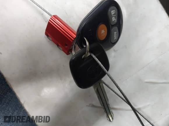 2006 Toyota Camry STD с VIN JTDBE30K963058337, выставлен на аукционе IAAI как лот 43346424 с пробегом 84 939 миль миль и . История ставок и продаж доступна на DreamBid. Изображение 11.
