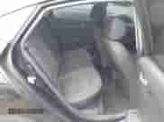 2018 Hyundai Accent SEL с VIN 3KPC24A34JE010854, выставлен на аукционе IAAI как лот 43497439 с пробегом 154 443 миль миль и . История ставок и продаж доступна на DreamBid. Изображение 8.