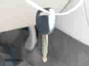 2002 Cadillac Escalade with VIN 1GYEK63N12R294818, listed as a IAAI auction lot 42644586 with 250,395 mi miles and . Bid and sale history available at DreamBid. Image 11.