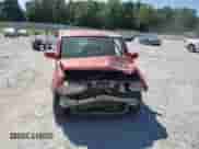 2010 Nissan Cube SL с VIN JN8AZ2KR2AT150567, выставлен на аукционе Copart как лот 81075325 с пробегом Не указан миль и Списание • Salvage title. История ставок и продаж доступна на DreamBid. Изображение 13.