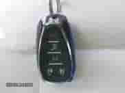 2018 Chevrolet Traverse Premier z VIN 1GNERKKW1JJ269376, wystawiony jako IAAI lot #43187600 z przebiegiem 137 649 mil mil oraz . Historia ofert i sprzedaży dostępna na DreamBid. Obrazek 11.