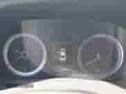 2018 Hyundai Sonata SEL z VIN 5NPE34AF2JH649021, wystawiony jako IAAI lot #43466241 z przebiegiem 284 411 mil mil oraz . Historia ofert i sprzedaży dostępna na DreamBid. Obrazek 7.