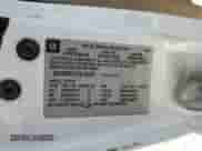 2007 Saturn Relay 2 с VIN 5GZDV03137D136387, выставлен на аукционе Copart как лот 47118155 с пробегом 124 919 миль миль и Списание • Salvage title. История ставок и продаж доступна на DreamBid. Изображение 13.