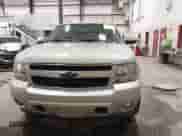 2007 Chevrolet Avalanche LTZ with VIN 3GNEC12037G144865, listed as a IAAI auction lot 42592982 with 160,962 mi miles and . Bid and sale history available at DreamBid. Image 12.