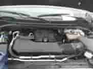 2022 Chevrolet Silverado 1500 Custom Trail Boss с VIN 3GCPDCEK7NG583197, выставлен на аукционе IAAI как лот 40958538 с пробегом 30 086 миль миль и . История ставок и продаж доступна на DreamBid. Изображение 10.