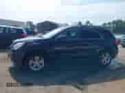 2015 Chevrolet Equinox LT с VIN 2GNFLBE37F6288400, выставлен на аукционе IAAI как лот 42805922 с пробегом 76 070 миль миль и . История ставок и продаж доступна на DreamBid. Изображение 14.