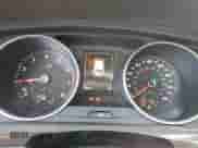 2020 Volkswagen Tiguan S с VIN 3VV0B7AX4LM158679, выставлен на аукционе Copart как лот 84418565 с пробегом 49 814 миль миль и На запчасти • Non repairable. История ставок и продаж доступна на DreamBid. Изображение 9.