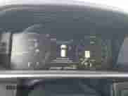 2016 Land Rover Range Rover Sport SVR with VIN SALWZ2EFXGA553714, listed as a Copart auction lot 52636685 with 57,004 mi miles and Salvage title. Bid and sale history available at DreamBid. Image 9.