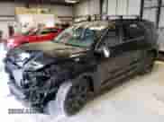 2023 Hyundai Palisade XRT с VIN KM8R3DGE9PU493991, выставлен на аукционе Copart как лот 55257374 с пробегом 27 524 миль миль и Списание • Salvage title. История ставок и продаж доступна на DreamBid. Изображение 1.