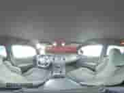 2023 Dodge Charger R/T with VIN 2C3CDXCT8PH635977, listed as a Copart auction lot 89516865 with 18,191 mi miles and Salvage title. Bid and sale history available at DreamBid. Image 14.