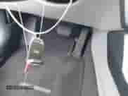 2016 Hyundai Sonata Sport z VIN 5NPE34AF4GH375328, wystawiony jako IAAI lot #43070273 z przebiegiem 83 382 mil mil oraz . Historia ofert i sprzedaży dostępna na DreamBid. Obrazek 11.