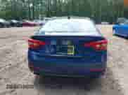 2016 Hyundai Sonata Limited с VIN 5NPE34AF2GH339542, выставлен на аукционе IAAI как лот 42671156 с пробегом 155 644 миль миль и . История ставок и продаж доступна на DreamBid. Изображение 16.