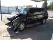 2003 Chevrolet TrailBlazer LTZ z VIN 1GNDT13S932135702, wystawiony jako Copart lot #65800125 z przebiegiem Nie podano mil oraz Szkoda całkowita • Salvage title. Historia ofert i sprzedaży dostępna na DreamBid. Obrazek 1.
