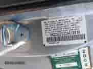 2002 Honda Accord EX with VIN 1HGCG32522A019618, listed as a IAAI auction lot 42847199 with 160,274 mi miles and . Bid and sale history available at DreamBid. Image 9.