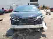 2023 Toyota Sienna Platinum с VIN 5TDESKFC0PS082459, выставлен на аукционе Copart как лот 63197385 с пробегом 39 491 миль миль и Списание • Salvage title. История ставок и продаж доступна на DreamBid. Изображение 5.