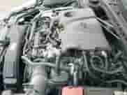 2023 Toyota Camry LE z VIN 4T1R11AK7PU130043, wystawiony jako IAAI lot #43289865 z przebiegiem 24 472 mil mil oraz . Historia ofert i sprzedaży dostępna na DreamBid. Obrazek 22.