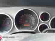 2012 Toyota Tundra z VIN 5TFRU5F14CX027982, wystawiony jako IAAI lot #42369647 z przebiegiem 169 286 mil mil oraz . Historia ofert i sprzedaży dostępna na DreamBid. Obrazek 7.