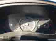 2011 Hyundai Santa Fe GLS z VIN 5XYZGDAB6BG073204, wystawiony jako IAAI lot #43525863 z przebiegiem 230 396 mil mil oraz . Historia ofert i sprzedaży dostępna na DreamBid. Obrazek 7.