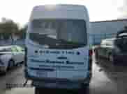 2007 Dodge Sprinter with VIN WD0PE745375185065, listed as a Copart auction lot 85366934 with 379,009 mi miles and Clean title. Bid and sale history available at DreamBid. Image 6.