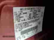 2004 Ford F-150 XLT z VIN 1FTPW12584KB73030, wystawiony jako Copart lot #87126995 z przebiegiem 174 300 mil mil oraz Czysty tytuł • Clean title. Historia ofert i sprzedaży dostępna na DreamBid. Obrazek 12.