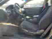 2008 Honda Accord LX-S with VIN 1HGCS12358A021678, listed as a Copart auction lot 80356005 with 191,041 mi miles and Salvage title. Bid and sale history available at DreamBid. Image 7.