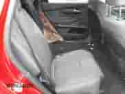 2019 Hyundai Santa Fe SEL with VIN 5NMS33AD2KH062604, listed as a IAAI auction lot 41543643 with 74,407 mi miles and . Bid and sale history available at DreamBid. Image 8.