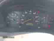 2000 Honda Accord LX with VIN 1HGCG1646YA076208, listed as a IAAI auction lot 42859408 with 265,376 mi miles and . Bid and sale history available at DreamBid. Image 7.