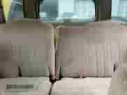 1997 Chevrolet Blazer LS with VIN 1GNDT13WXV2156113, listed as a Copart auction lot 57405055 with 203,821 mi miles and Clean title. Bid and sale history available at DreamBid. Image 10.