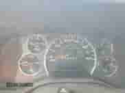 2014 Chevrolet Express Cargo with VIN 1GCWGGFA6E1200350, listed as a Copart auction lot 71770774 with Not provided miles and Clean title. Bid and sale history available at DreamBid. Image 9.