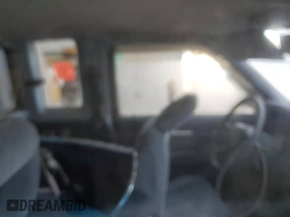 1993 Nissan Frontier SE с VIN 1N6HD16Y2PC314023, выставлен на аукционе Copart как лот 87531235 с пробегом Не указан миль и Чистый • Clean title. История ставок и продаж доступна на DreamBid. Изображение 10.