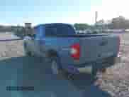 2018 Toyota Tundra SR с VIN 5TFUW5F16JX756387, выставлен на аукционе IAAI как лот 41304190 с пробегом 221 970 миль миль и . История ставок и продаж доступна на DreamBid. Изображение 3.