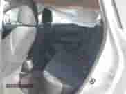 2015 Nissan Note S Plus with VIN 3N1CE2CP2FL424782, listed as a IAAI auction lot 43533075 with 169,464 mi miles and . Bid and sale history available at DreamBid. Image 8.