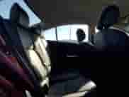 2016 Subaru Impreza Limited с VIN JF1GJAK65GH012343, выставлен на аукционе Copart как лот 84831165 с пробегом 1 785 миль миль и Чистый • Clean title. История ставок и продаж доступна на DreamBid. Изображение 10.