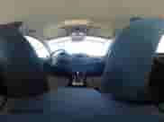 2015 Volkswagen Tiguan S с VIN WVGAV7AX4FW548787, выставлен на аукционе IAAI как лот 43299395 с пробегом 149 774 миль миль и . История ставок и продаж доступна на DreamBid. Изображение 18.