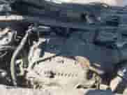 2018 Honda Pilot EX z VIN 5FNYF5H31JB019575, wystawiony jako IAAI lot #42555954 z przebiegiem Nie podano mil oraz . Historia ofert i sprzedaży dostępna na DreamBid. Obrazek 10.