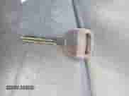 2005 Chevrolet Tahoe LT с VIN 1GNEC13TX5R103784, выставлен на аукционе IAAI как лот 42580409 с пробегом 185 577 миль миль и . История ставок и продаж доступна на DreamBid. Изображение 11.
