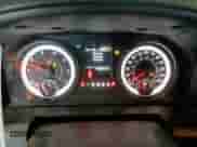 2022 Ram 1500 Warlock с VIN 1C6RR7GG5NS234758, выставлен на аукционе Copart как лот 59031685 с пробегом 58 581 миль миль и Списание • Salvage title. История ставок и продаж доступна на DreamBid. Изображение 9.