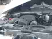 2010 Chevrolet Silverado 1500 LS с VIN 1GCSCREAXAZ191610, выставлен на аукционе IAAI как лот 42647184 с пробегом 226 833 миль миль и . История ставок и продаж доступна на DreamBid. Изображение 10.