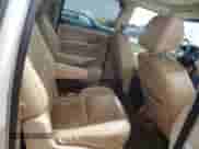 2007 Cadillac Escalade ESV с VIN 1GYFK66887R260456, выставлен на аукционе Copart как лот 81927235 с пробегом 220 524 миль миль и Чистый • Clean title. История ставок и продаж доступна на DreamBid. Изображение 11.