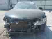 2012 Toyota Camry L z VIN 4T1BF1FK8CU168743, wystawiony jako Copart lot #69294105 z przebiegiem 131 199 mil mil oraz Szkoda całkowita • Salvage title. Historia ofert i sprzedaży dostępna na DreamBid. Obrazek 5.