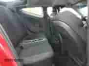 2016 Hyundai Veloster с VIN KMHTC6AD8GU279964, выставлен на аукционе Copart как лот 82178485 с пробегом 85 105 миль миль и Чистый • Clean title. История ставок и продаж доступна на DreamBid. Изображение 10.