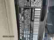 2011 Mercedes-Benz C 300 Sport with VIN WDDGF5EB2BR154332, listed as a Copart auction lot 61684625 with 149,616 mi miles and Salvage title. Bid and sale history available at DreamBid. Image 12.