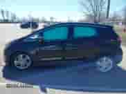 2022 Chevrolet Bolt EV 1LT z VIN 1G1FW6S07N4127216, wystawiony jako IAAI lot #41856198 z przebiegiem 71 464 mil mil oraz . Historia ofert i sprzedaży dostępna na DreamBid. Obrazek 14.