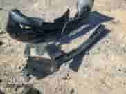 2013 Hyundai Sonata GLS with VIN 5NPEB4AC4DH716294, listed as a Copart auction lot 82487315 with 111,405 mi miles and Salvage title. Bid and sale history available at DreamBid. Image 12.