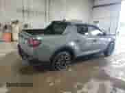 2024 Hyundai Santa Cruz SEL с VIN 5NTJBDAEXRH100494, выставлен на аукционе Copart как лот 81604825 с пробегом Не указан миль и Списание • Salvage title. История ставок и продаж доступна на DreamBid. Изображение 3.