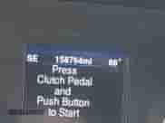 2014 Chrysler 300 S с VIN 2C3CCABT2EH222192, выставлен на аукционе IAAI как лот 42322545 с пробегом 158 764 миль миль и . История ставок и продаж доступна на DreamBid. Изображение 16.