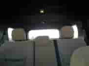 2017 Ford Explorer с VIN 1FM5K8B81HGC78034, выставлен на аукционе Copart как лот 69409815 с пробегом 137 229 миль миль и Списание • Salvage title. История ставок и продаж доступна на DreamBid. Изображение 10.