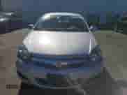 2008 Saturn Astra XR with VIN W08AT271985039098, listed as a Copart auction lot 76355024 with 82,596 mi miles and Clean title. Bid and sale history available at DreamBid. Image 5.
